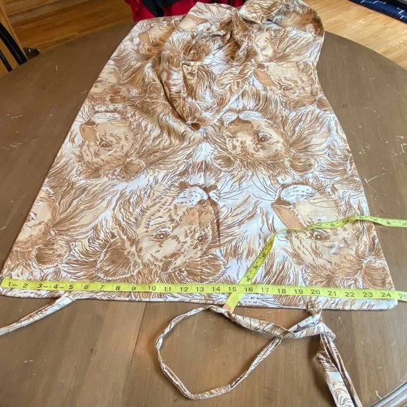 Lion Wall Art - Picture 10 of 10